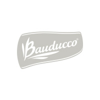 Bauducco