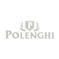 Polenghi