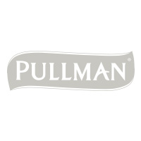 Pullman