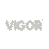 Vigor