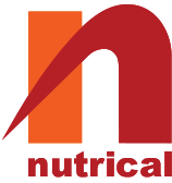 NUTRICAL